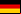 Prensa de Alemania