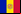 Prensa de Andorra