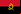 Prensa de Angola