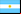 Prensa diaria de Argentina