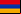 Prensa de Armenia