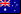 Prensa de Australia