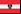 Prensa de Austria