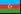 Prensa de Azerbaiyán