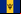 Prensa de Barbados