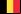 Prensa de Bélgica