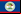 Prensa de Belice