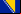 Prensa de Bosnia-herzegovina