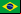 Prensa de Brasil