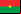 Prensa de Burkina Faso