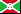 Prensa de Burundi