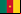 Prensa de Camerún