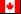 Prensa de Canadá