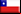 Prensa diaria de Chile