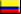 Prensa diaria de Colombia