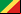 Prensa de República Del Congo