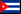 Prensa diaria de Cuba