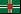 Prensa de Dominica