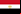 Prensa de Egipto