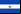 Prensa diaria de El Salvador