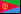Prensa de Eritrea