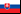 Prensa de Eslovaquia