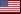 Prensa diaria de Estados Unidos