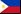 Prensa de Filipinas