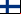 Prensa de Finlandia