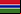 Prensa de Gambia