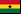 Prensa de Ghana