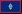 Prensa de Guam