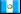 Prensa diaria de Guatemala