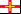 Prensa de Guernsey