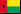 Prensa de Guinea-Bisáu