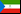 Prensa diaria de Guinea Ecuatorial