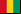 Prensa de Guinea