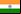 Prensa de India