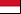 Prensa de Indonesia