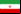 Prensa de Irán