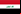 Prensa de Irak