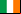 Prensa de Irlanda