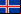 Prensa de Islandia