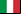 Prensa de Italia