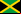Prensa de Jamaica