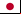 Prensa de Japón