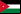 Prensa de Jordania