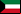 Prensa de Kuwait