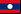 Prensa de Laos