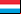 Prensa de Luxemburgo